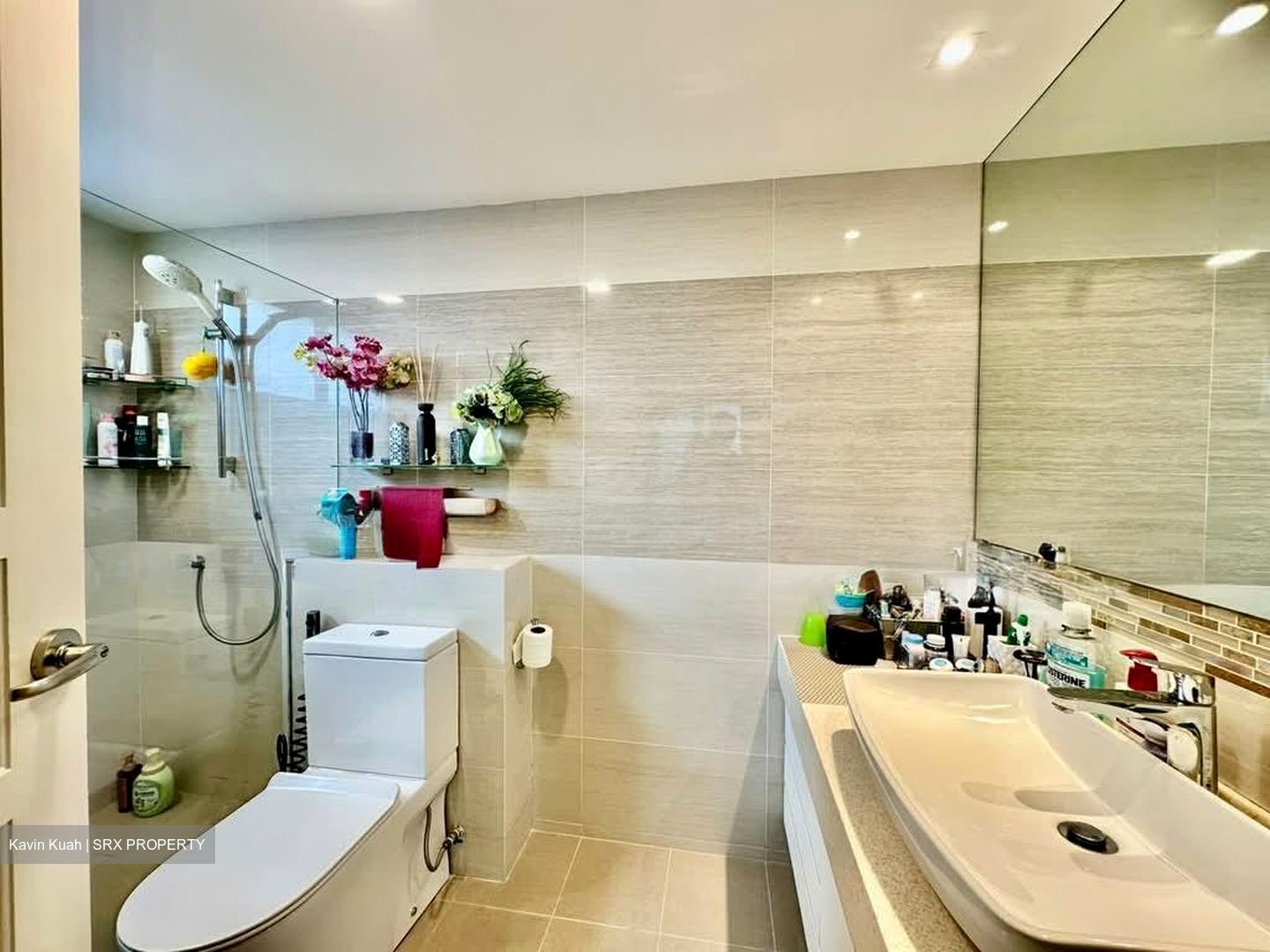 Laguna Park (D15), Apartment #588299731